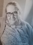 Панова(Тельнова) Вера Алексеевна